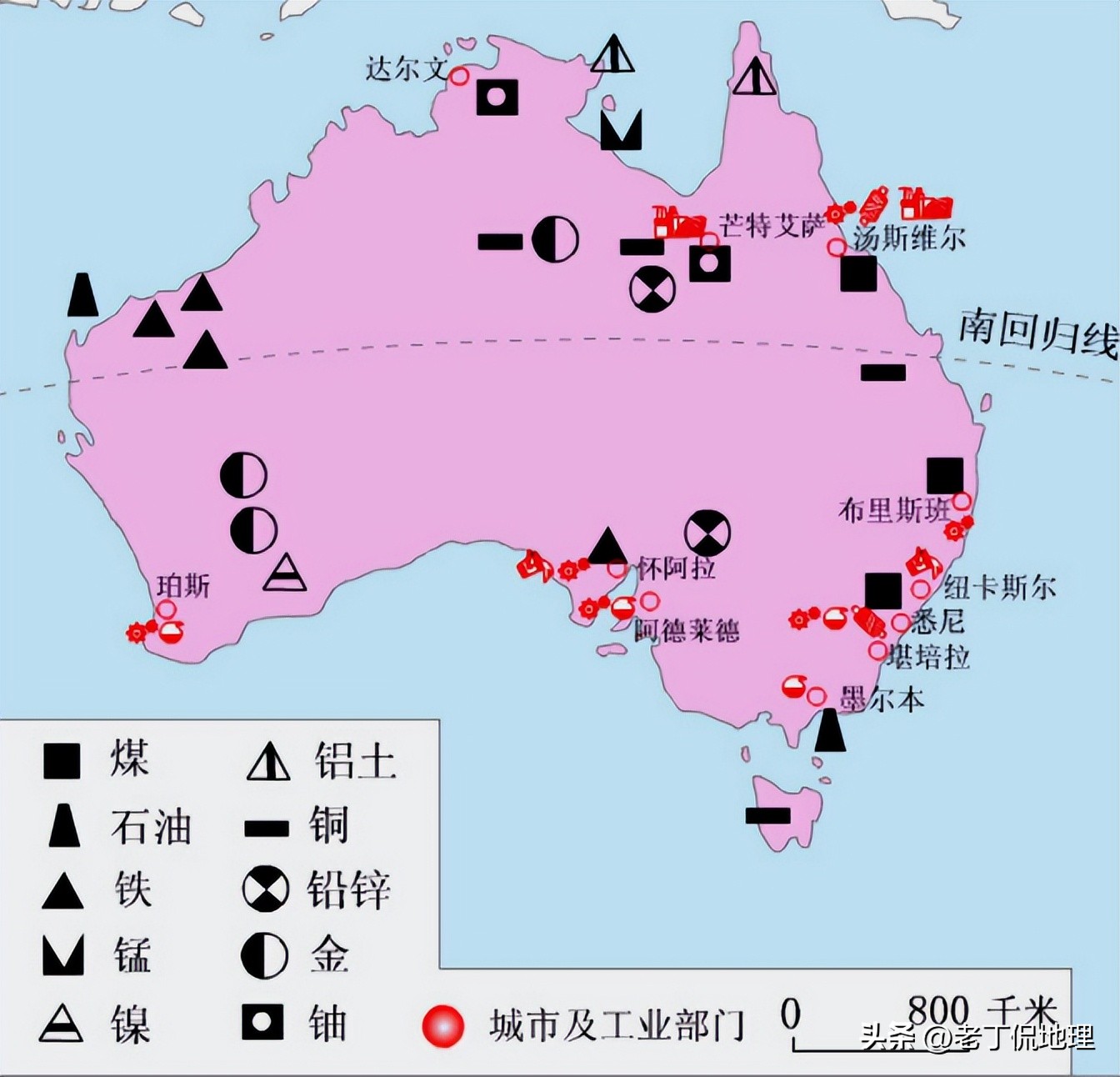 世界杯巡礼桑巴军团6,世界杯袋鼠军团