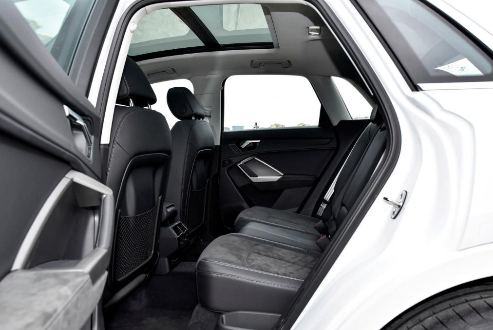 1.4t奥迪q321年的多少钱,1.4t奥迪q3好还是2.0好