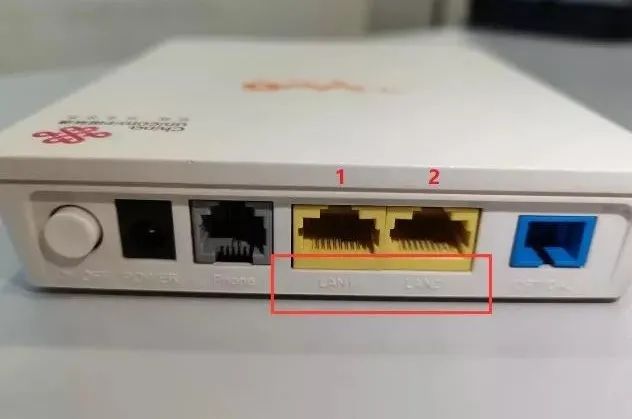 如何检测宽带是否正常,如何检测宽带有没被蹭网