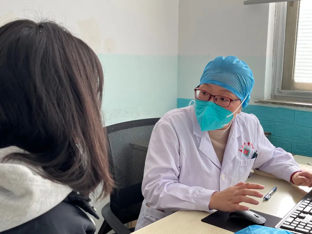 特色疗法与新技术,特色疗法视频