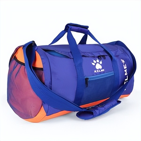 球场装b手势,球场装b指南