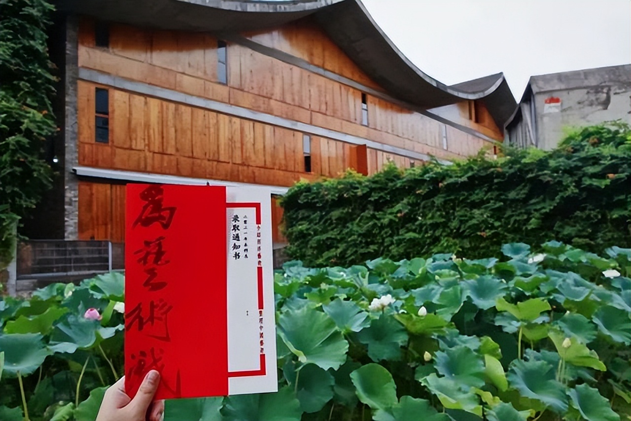 杭州美术生集训需要多少钱,杭州画室准高三美术生暑假必选