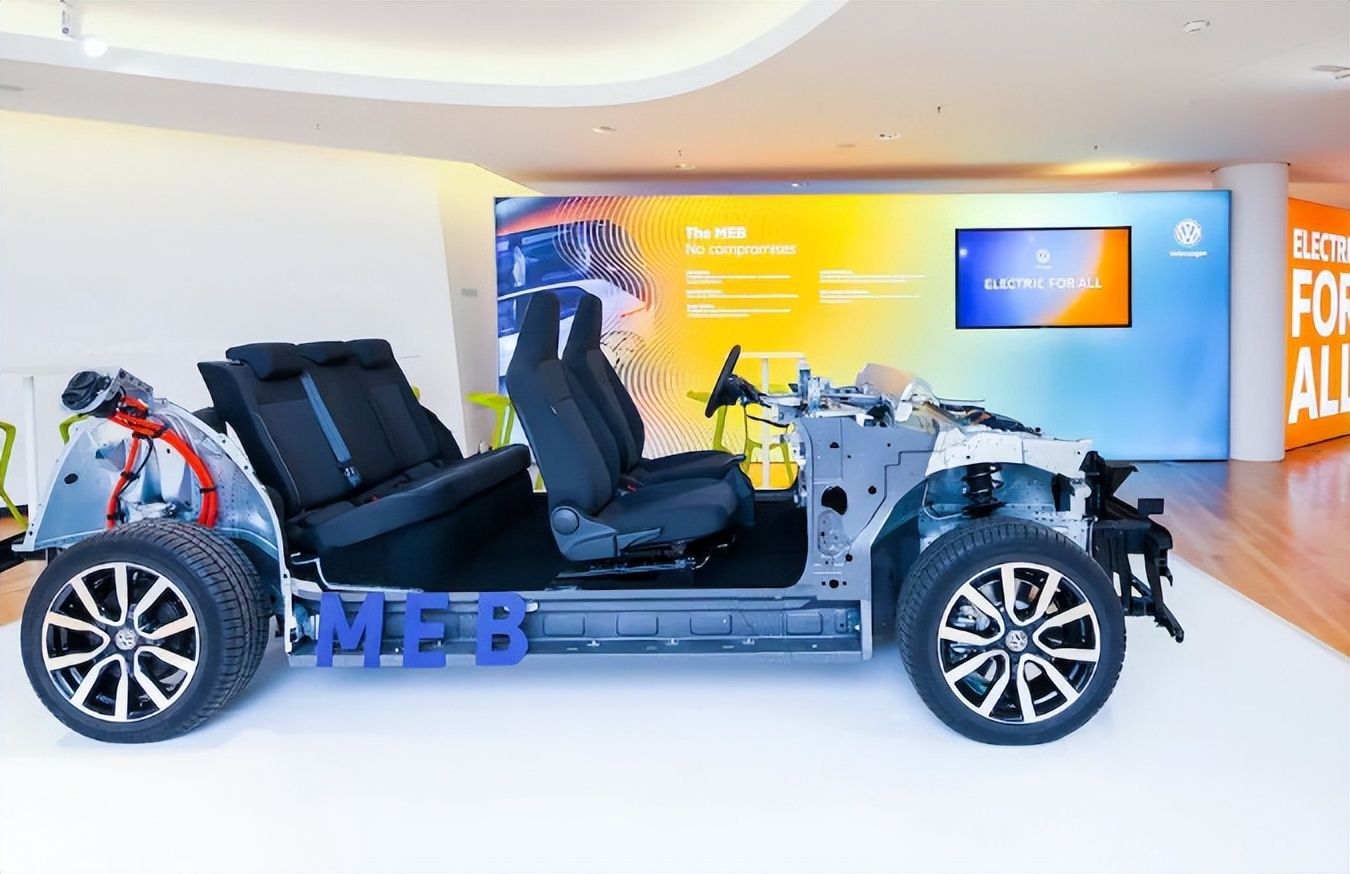 大众甲壳虫配色大全,甲壳虫大众宝马