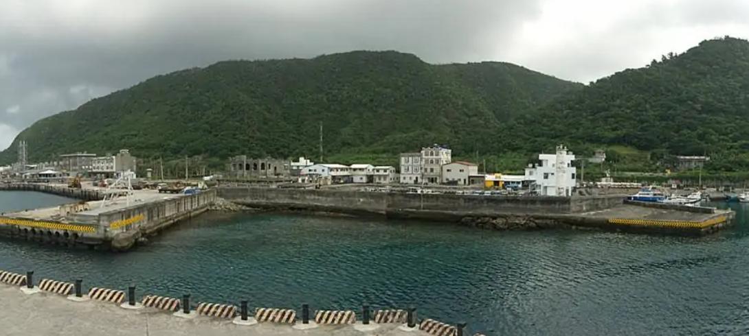 带你走进台湾新闻,带你走进真实的台湾