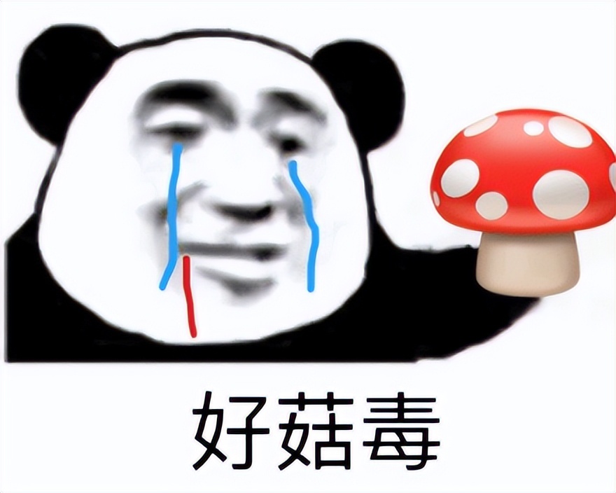 云南公务员待遇性价比,云南省各地市公务员待遇排行榜