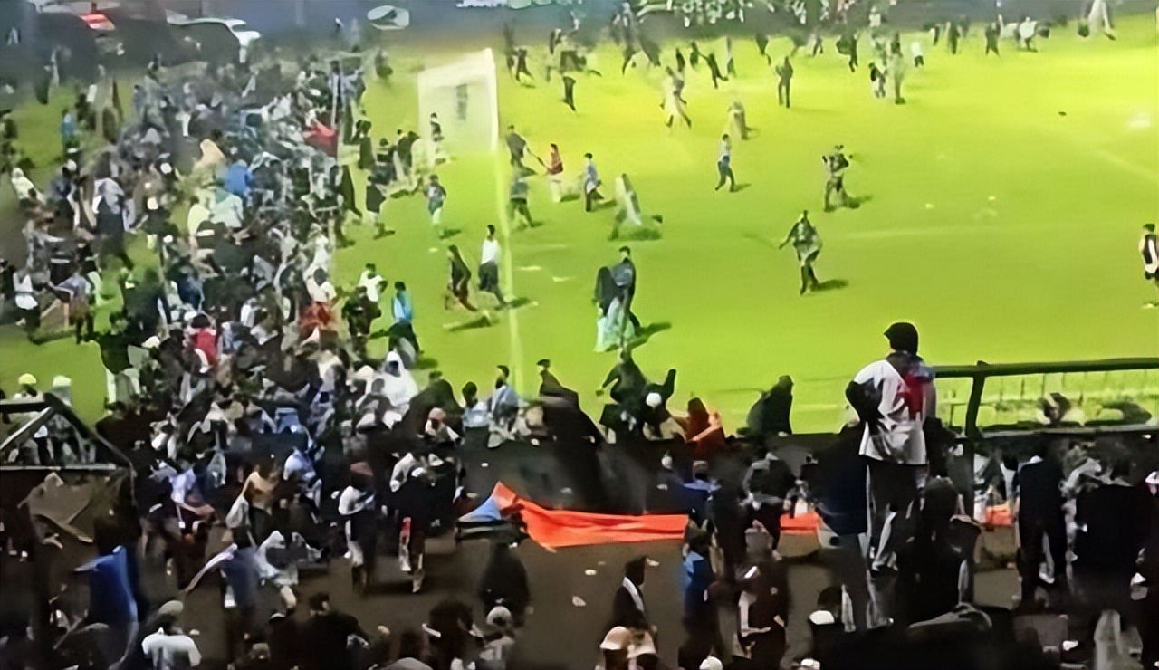 新加坡现在危险吗,新加坡面临的风险