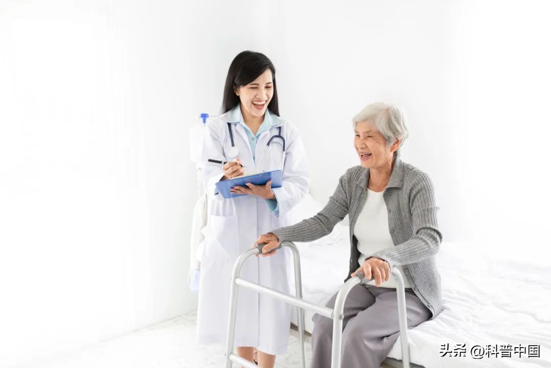 让你少走弯路的健康常识赶紧收藏,威胁人类健康的头号杀手是什么病