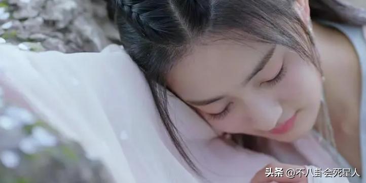 最近必追的5部短剧,被翻拍的5个经典剧本