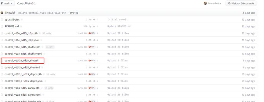 模糊的图片怎么变清晰软件免费版,sd可以把模糊图片变清晰吗
