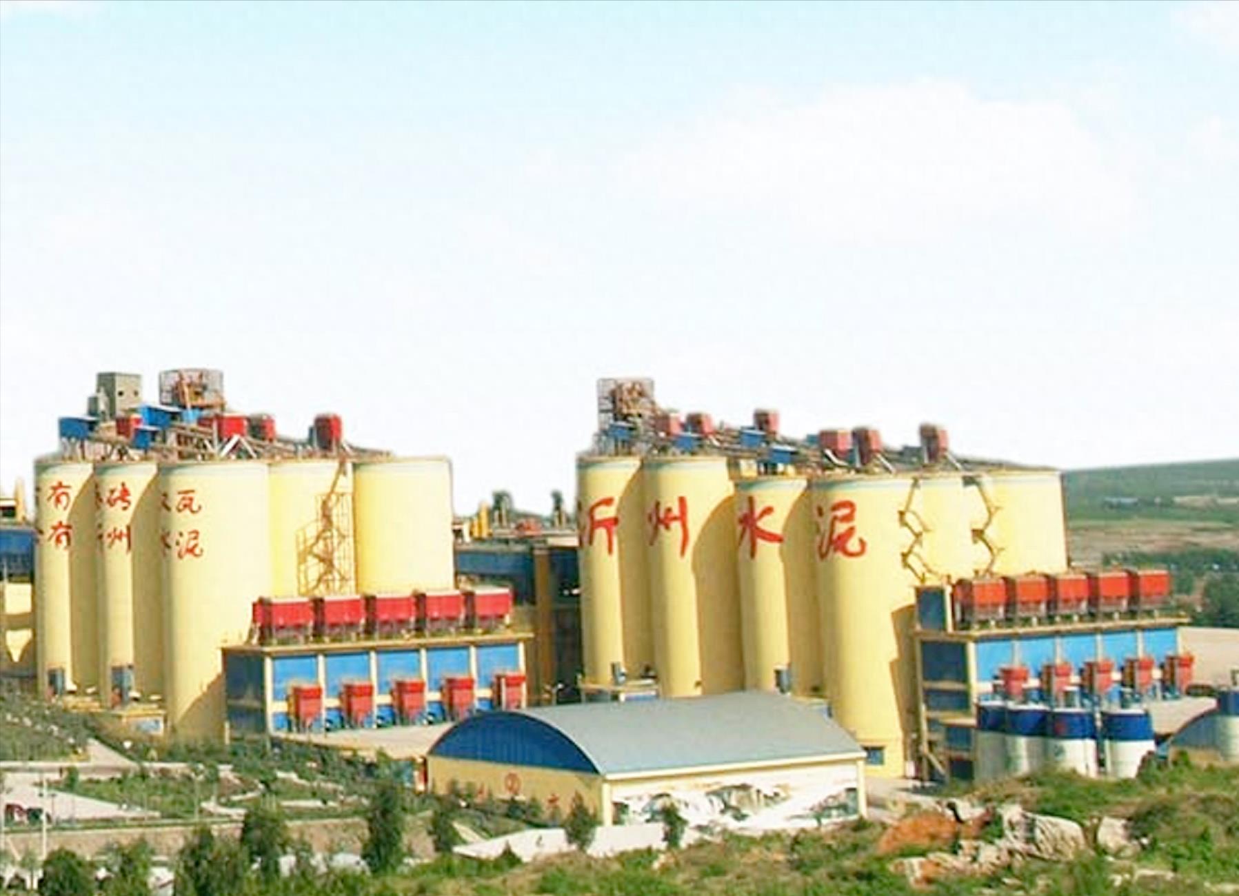 2020江苏民企100强徐州,徐州民企排名100强