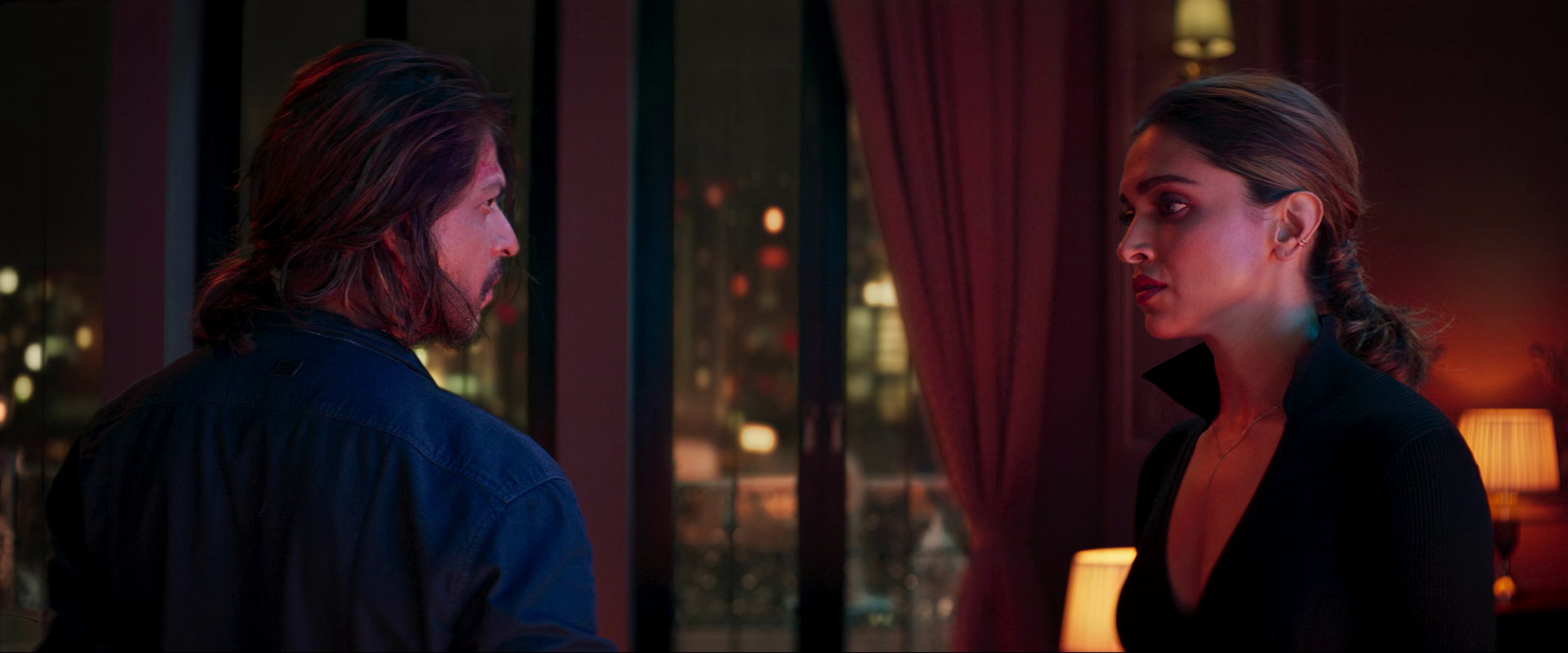 战神2023印度电影,印度好看的电影最新2023