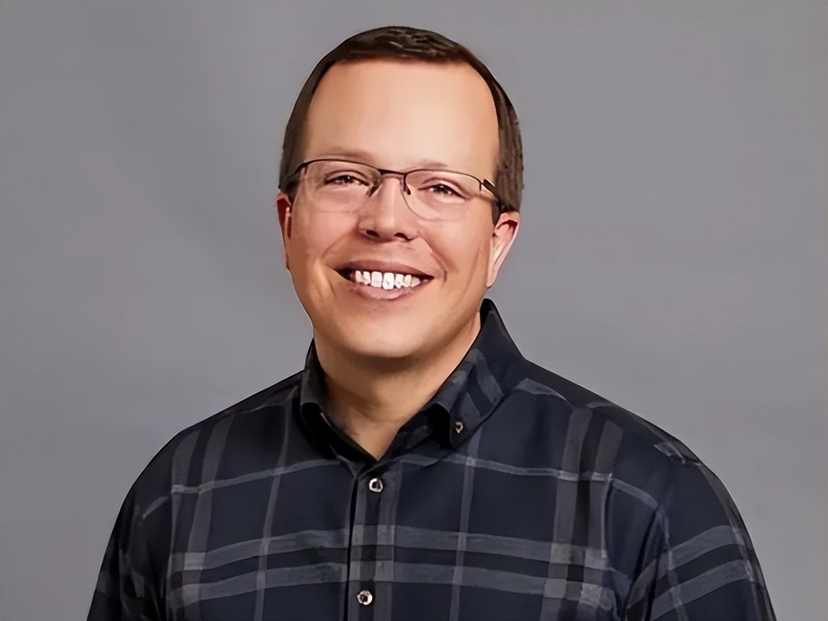 绾㈠附it,绾㈠附绯荤粺濡備綍杩炴帴杩滅▼缁堢