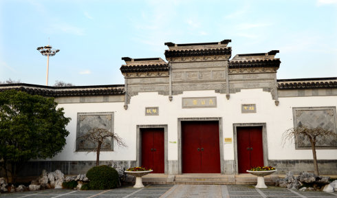 古人购物也疯狂,古人追星更疯狂