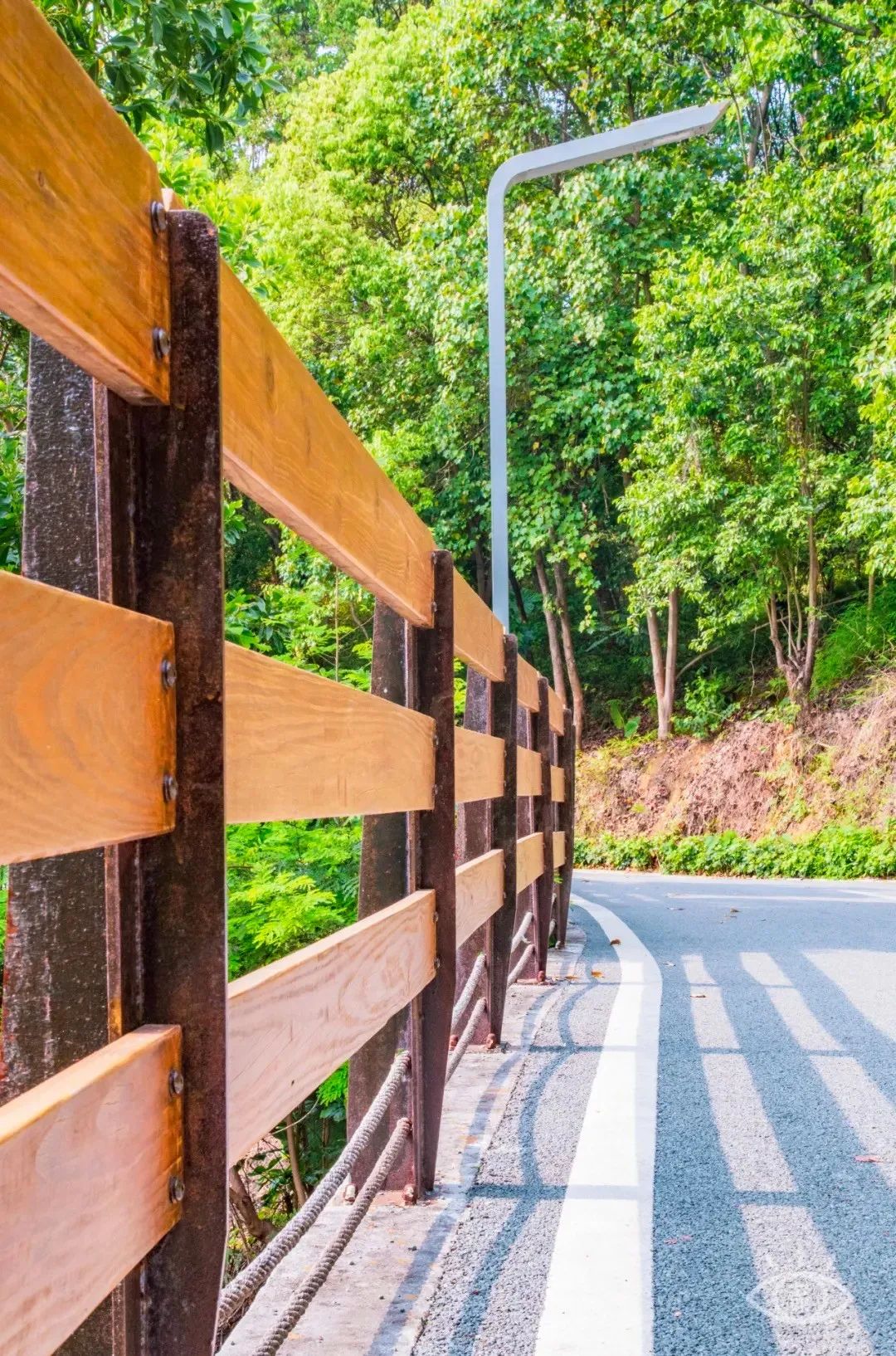 深圳户外好玩的地方推荐,深圳游玩景点户外推荐