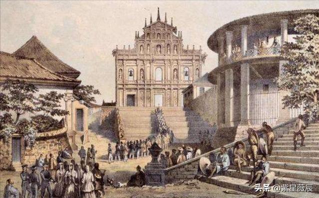 1976年葡萄牙就提出归还澳门，为何1999年才回归？做法十分明智