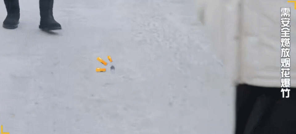 范志毅足球少年,范志毅成为新帅