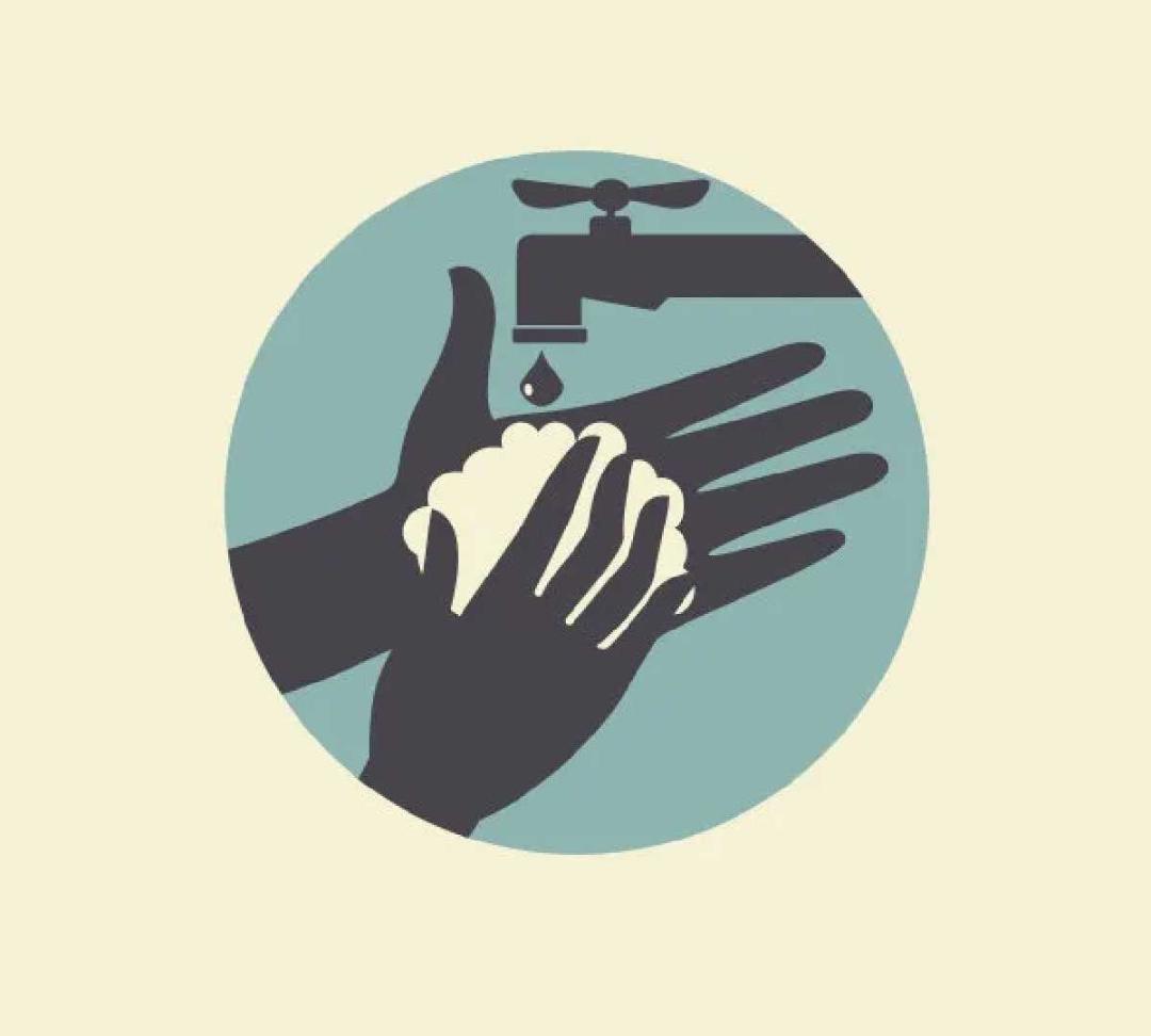 被蜂蜇伤怎么办,蜂蜇伤如何治疗