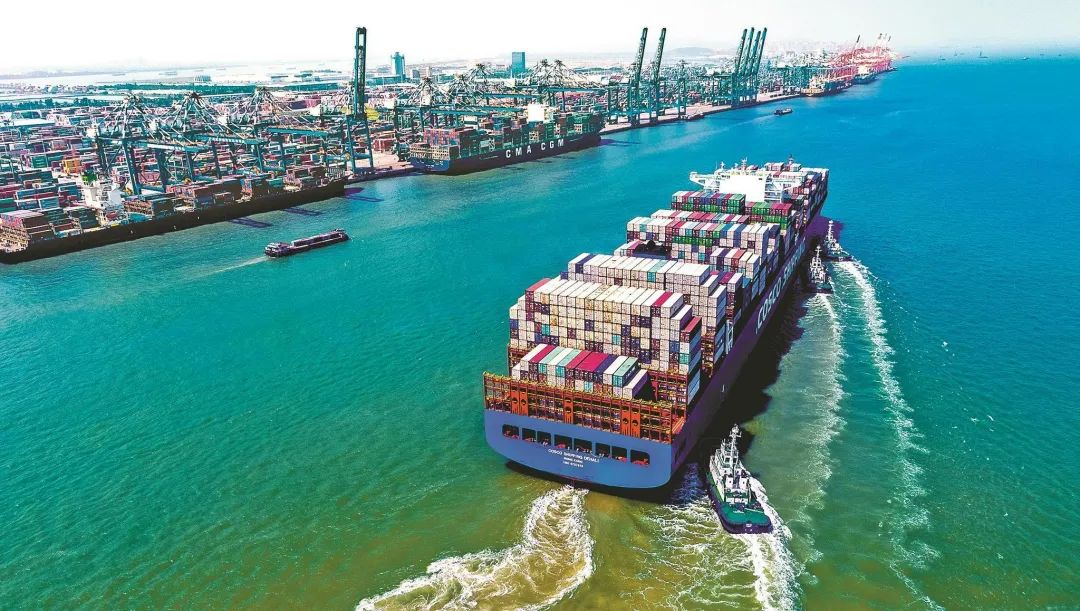 广州经济运行持续恢复,广州经济运行数据