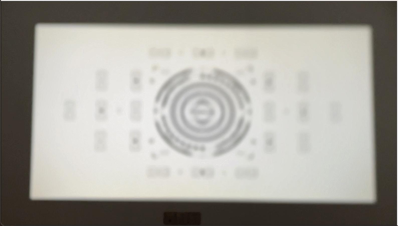 无短板阿劳霍,没有短板的千元机