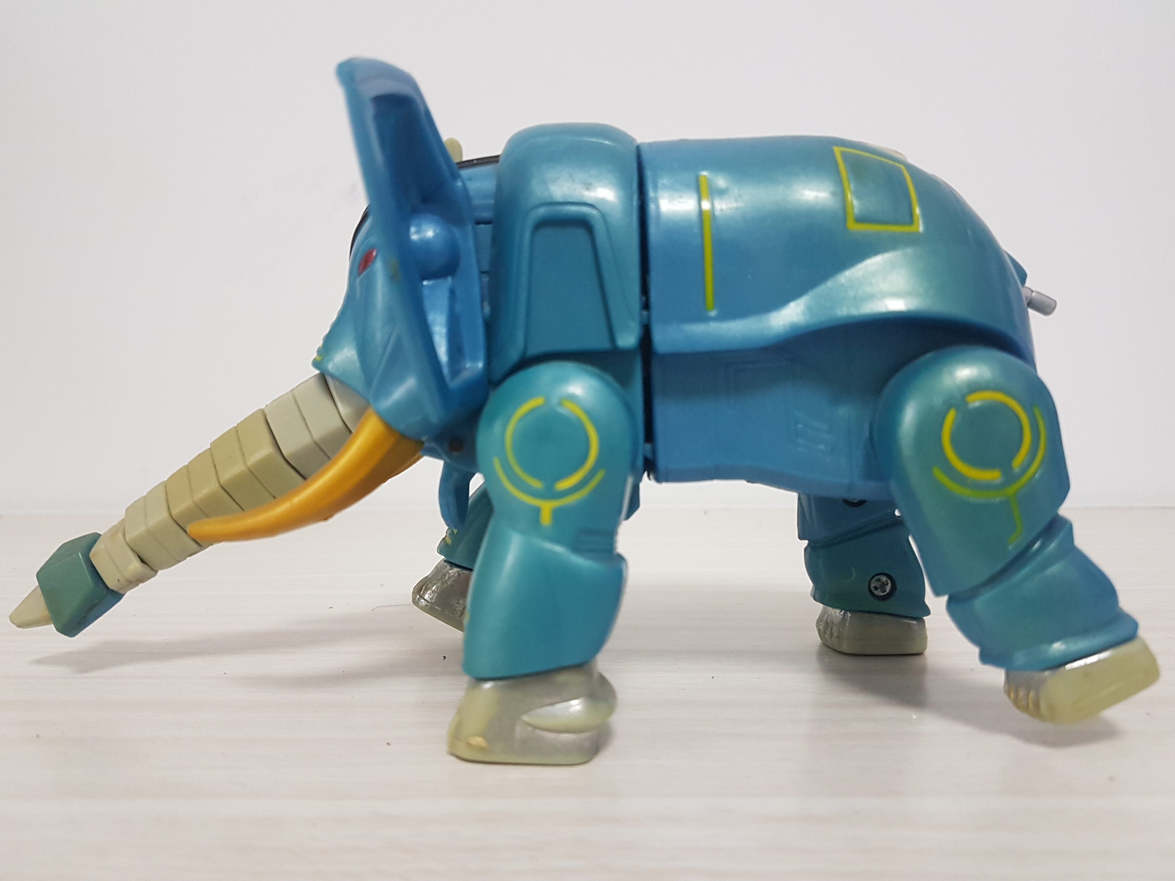 百兽战队dx精灵王,百兽战队白色精灵王