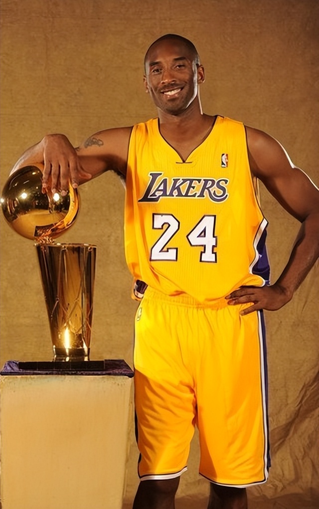 nba球星影响力排名,nba最有影响力的球星