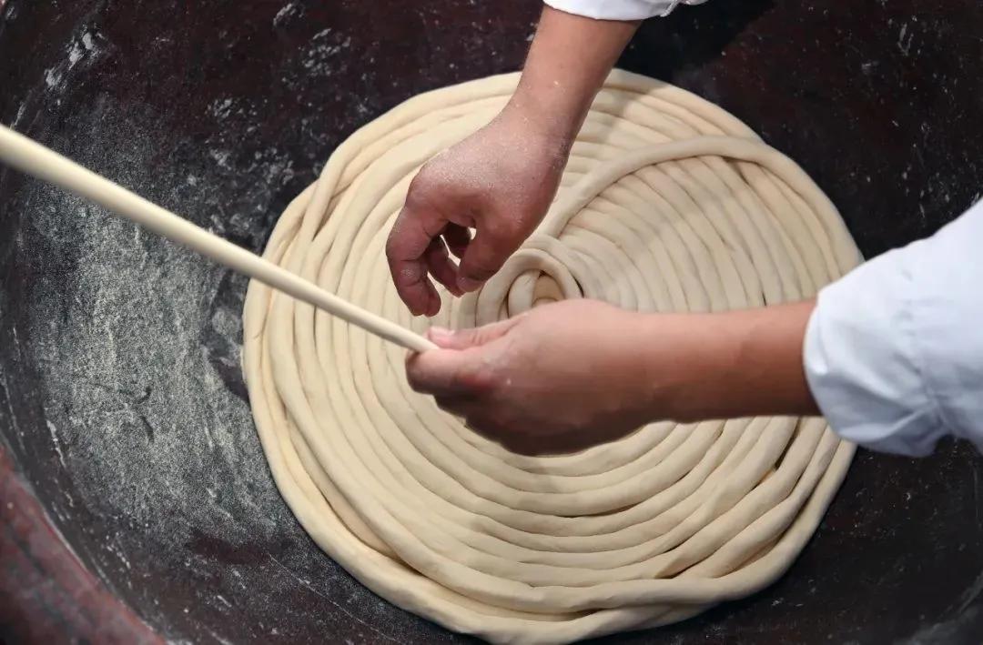 县城创业苦与乐,县城创业未来十年前景好的行业