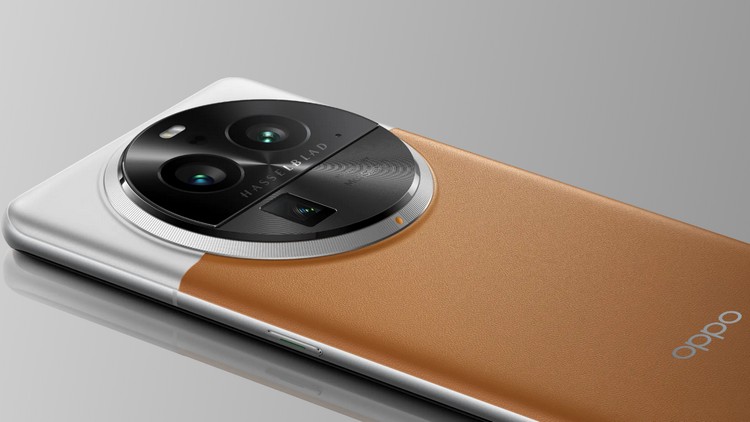 oppofindx6和荣耀magic5标准版,oppofindx6和荣耀magic5pro比较