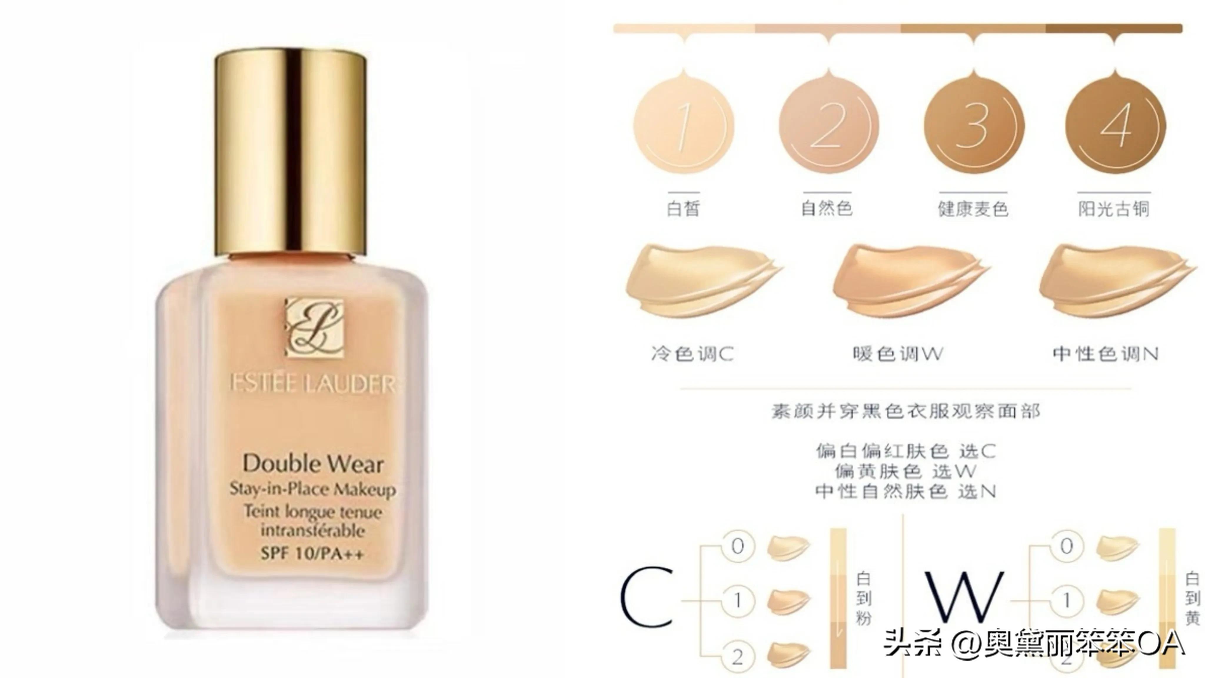 花西子粉底液气垫真的可以遮瑕吗,粉底液bb霜气垫cc用哪种好呢