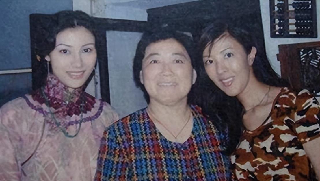 基因的黑暗面：这些明星兄弟姐妹根本不像同一个妈生的！