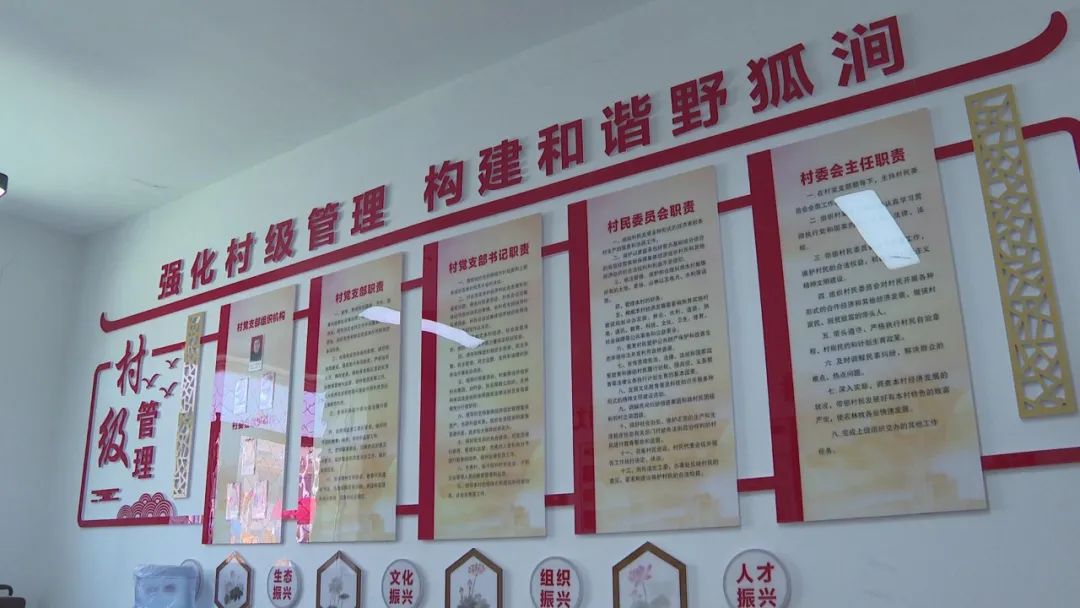 朔城区野狐涧,野狐岭景区怎么样