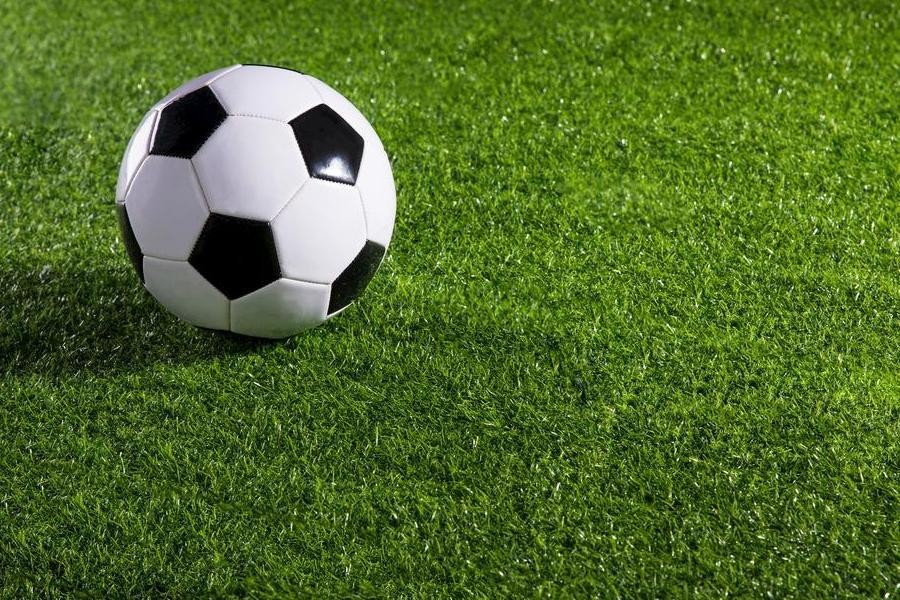 宇宙的曲率确定了吗,宇宙曲率能算出宇宙有多大