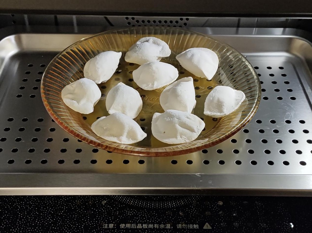 宜盾普EDP-WZ32微蒸烤一体机评测指南微蒸烤一体机主流品牌推荐