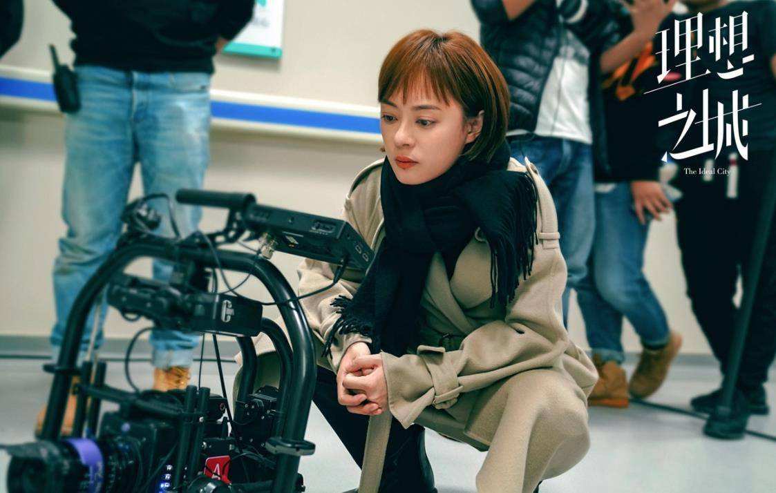 一口气看完山海情电视剧超长合集,电视剧山海情解说9.0以上评分