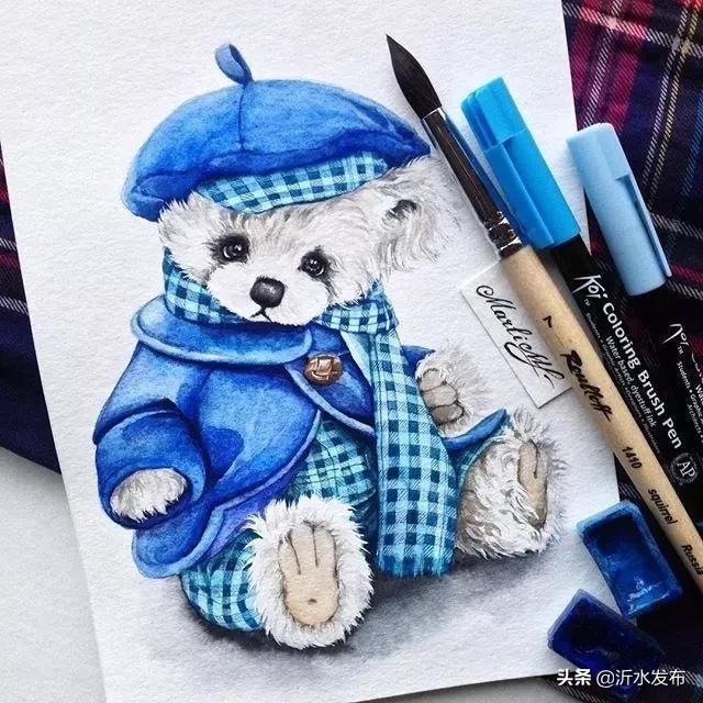 让人笑到抽筋的笑话简短,逗人笑的幽默笑话搞笑段子