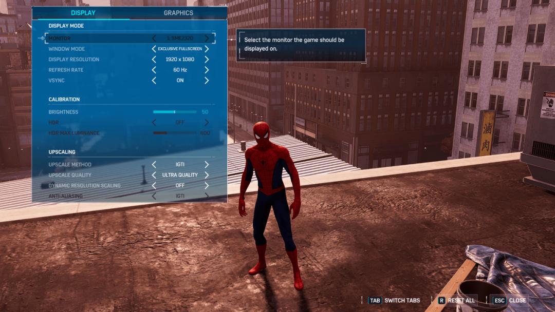 游戏消息框里的消息多久消失,游戏中的信息通知弹窗怎么制作