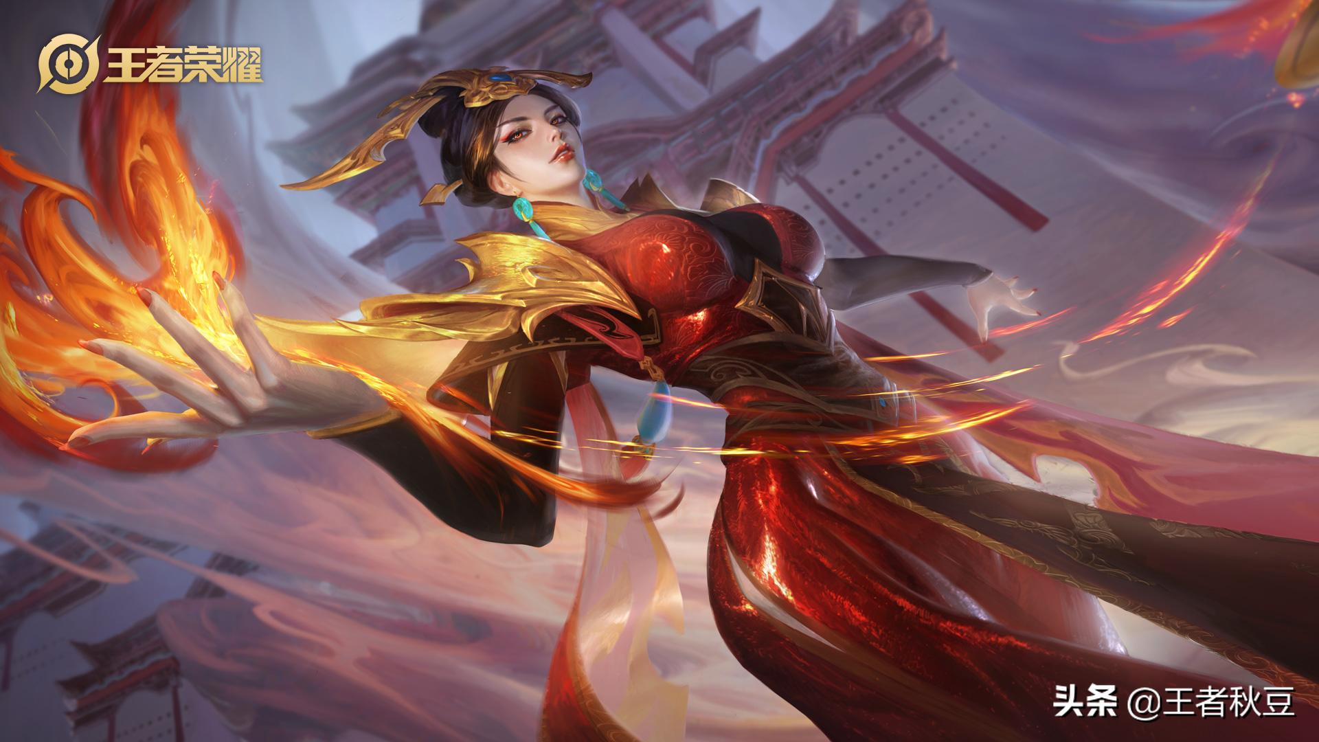 王者荣耀猴子上榜最低战力多少,王者荣耀猴子皮肤销量