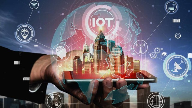 如何判断手机是4g手机还是5g手机,怎么查询手机是4g手机还是5g手机