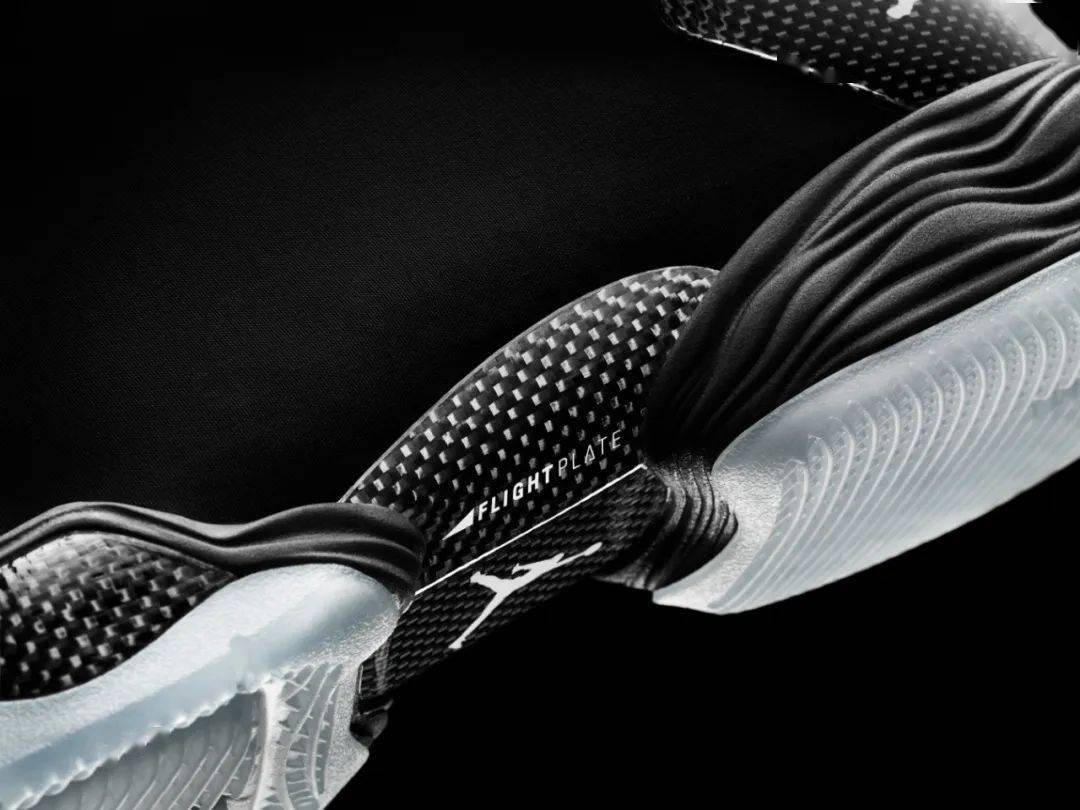 耐克aj系列篮球鞋实战测评,aj十大最强篮球鞋