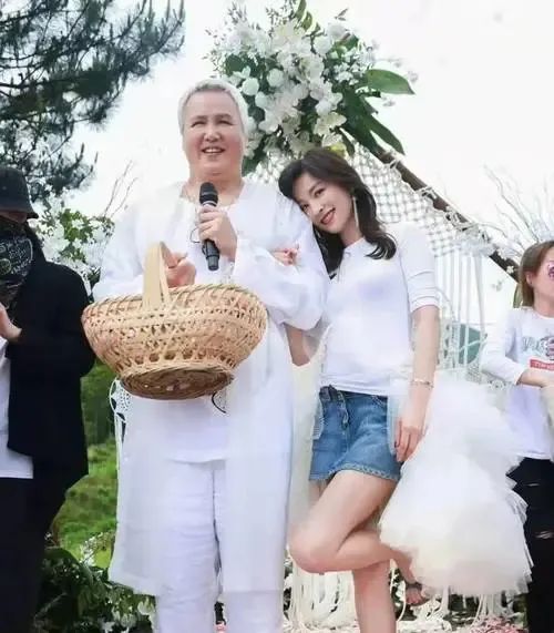 张庭TST多为代工贴牌产品，成本仅4元？起底张庭、林瑞阳的造富史