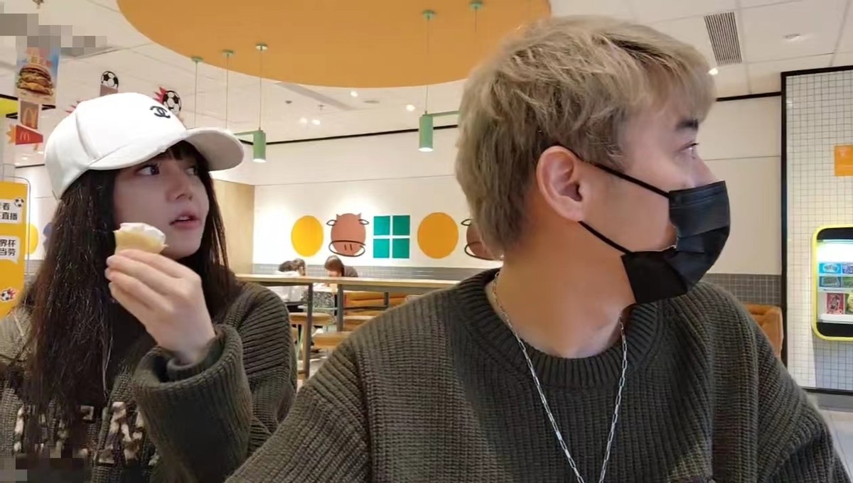 钱小佳分手原因,钱小佳为什么分手