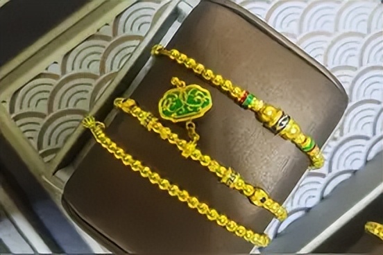 七十二行康宁店,七十二行长治店