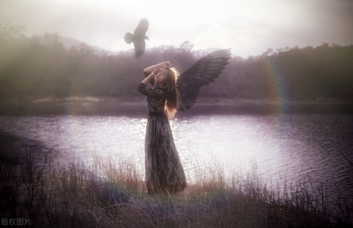 对未来充满希望的句子满满正能量,对未来充满希望和激励的句子