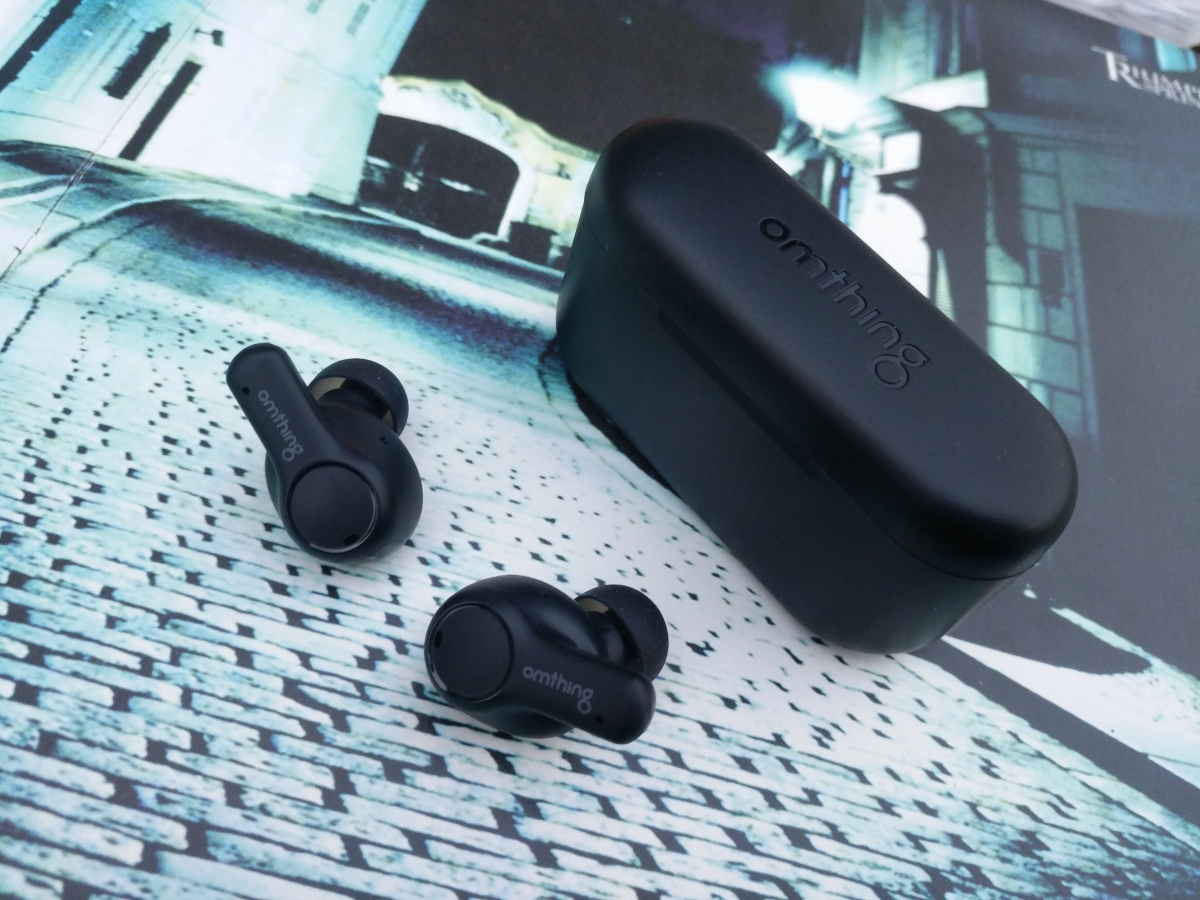 推荐的百元性价比蓝牙耳机,2022百元耳机推荐高性价比