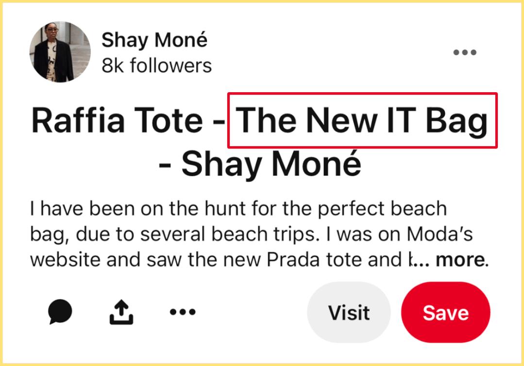 prada新包味道大正常吗,prada目前最火的包