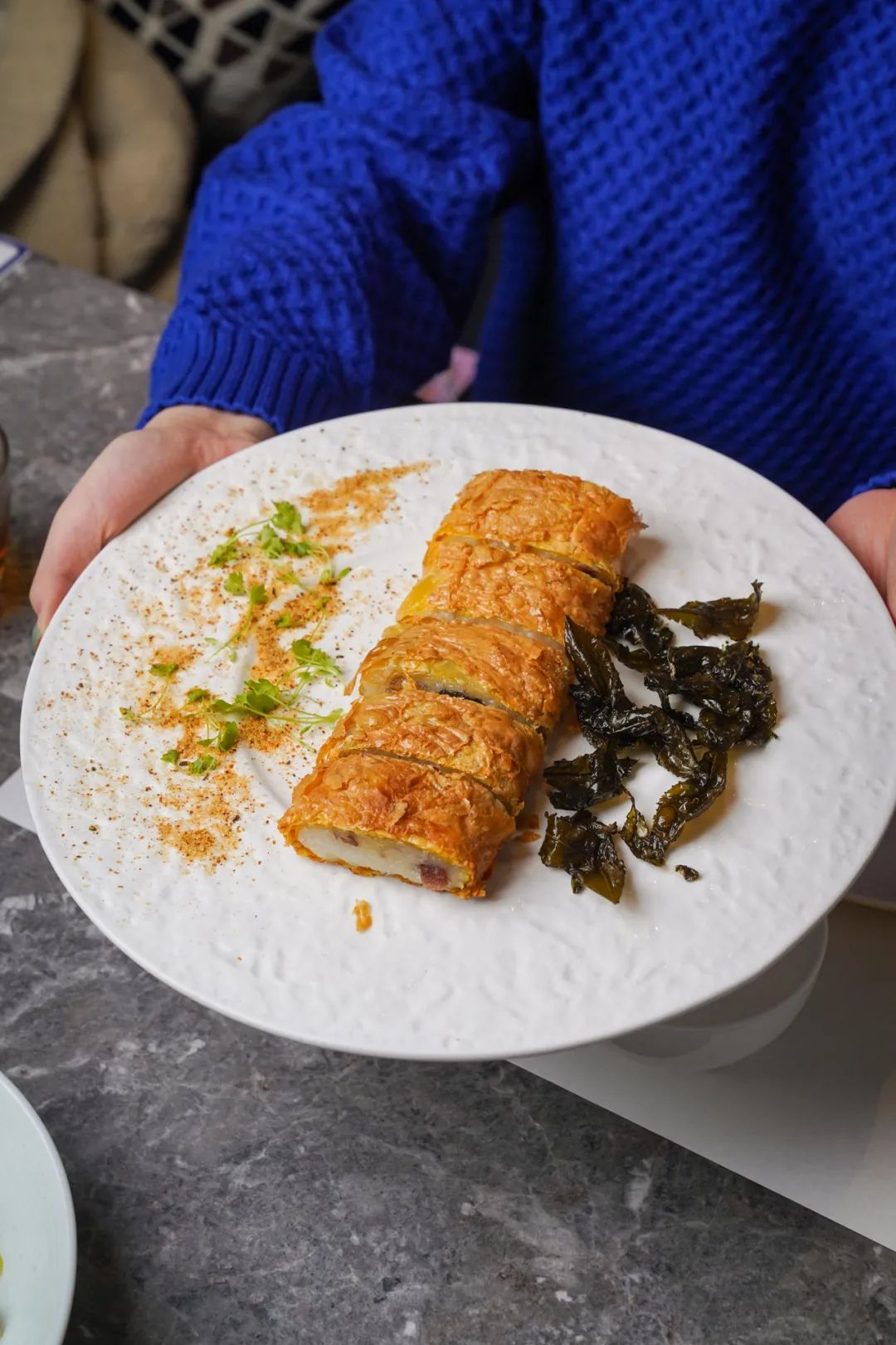 爆火港剧2018,2016年的爆火视频