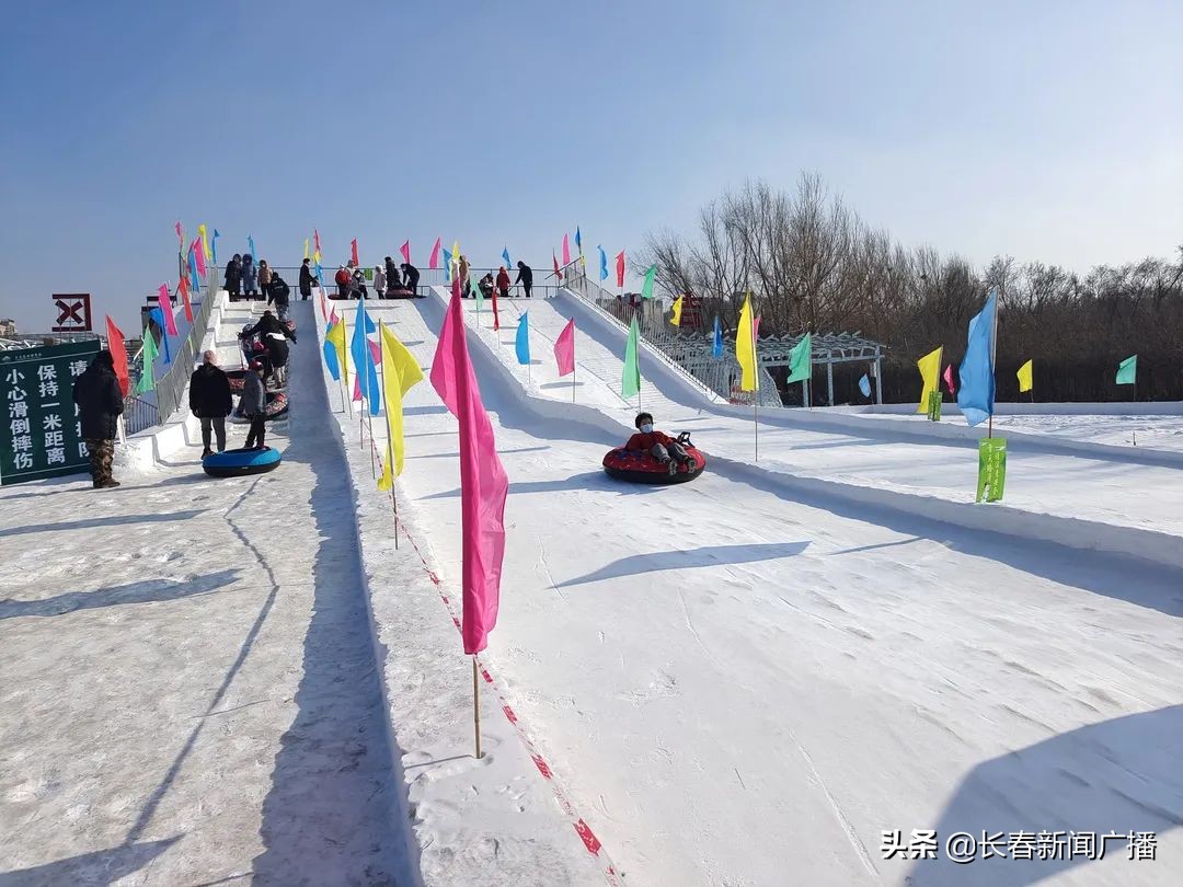 看过人世间你就会明白,看过人世间就懂得人情世故