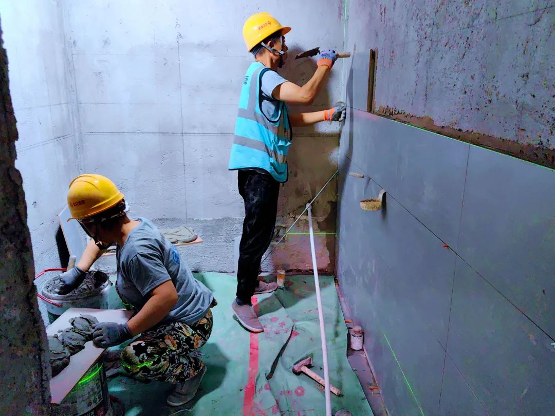 南中轴国际文化科技园建设进展,南中轴国际文化科技园建设范围