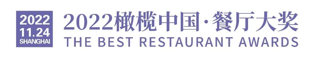 可达鸭肯德基第一款,可达鸭网红抖音同款