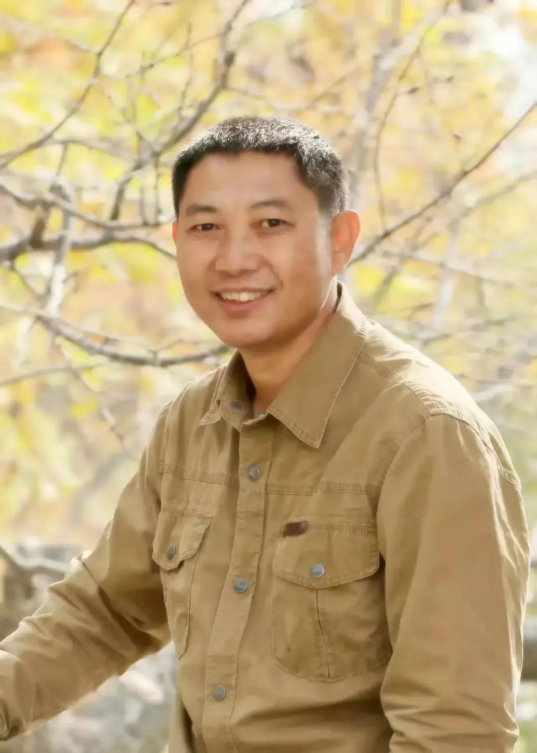 岩骨花香茶清远,岩骨花香武夷岩茶