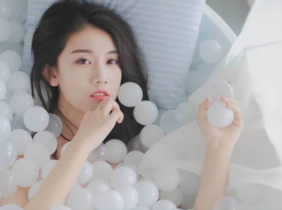 女性每周多少次*生活性**最健康？不同年龄不同说法，了解看看吧